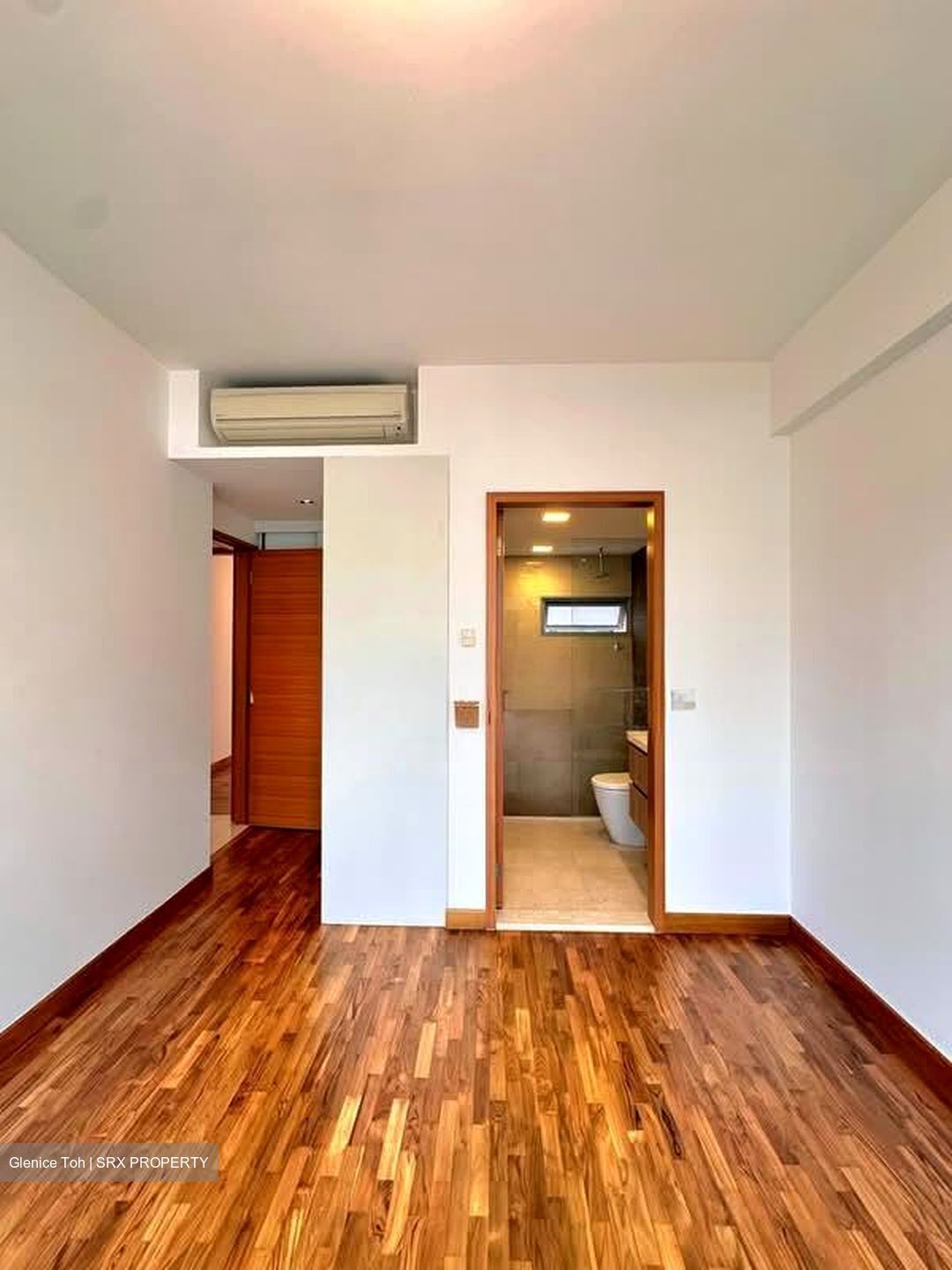 Woodhaven (D25), Condominium #552093491